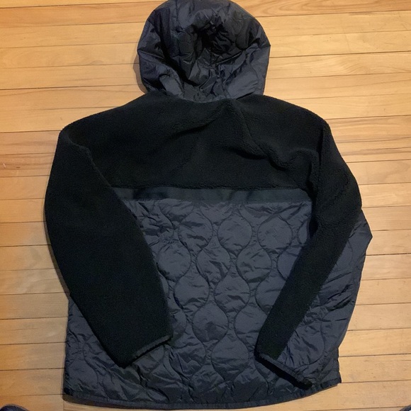 Tumi men’s jacket - Picture 8 of 9